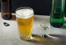 Вера Сережина из ЛабКвест рассказала, как употреблять алкоголь безопаснее vera serezhina iz labkvest rasskazala kak upotreblyat alkogol bezopasnee-ekaterinburgu-ru-0