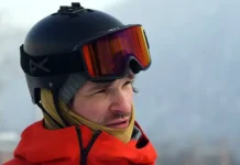 Вик Уайлд и взгляд на решения Международного олимпийского комитета vik uajld i vzglyad na resheniya mezhdunarodnogo olimpijskogo komiteta-ekaterinburgu-ru-0