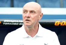 Виктор Онопко признался, внешность не помогла перейти в Барселону viktor onopko priznalsya vneshnost ne pomogla perejti v barselonu-ekaterinburgu-ru-0