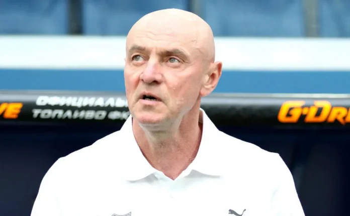 viktor onopko priznalsya vneshnost ne pomogla perejti v barselonu-ekaterinburgu-ru-0