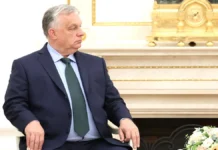 Виктор Орбан обвинил Украину в масштабных запросах на фоне тревоги ЕС viktor orban obvinil ukrainu v masshtabnyh zaprosah na fone trevogi es-ekaterinburgu-ru-0