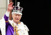 vizit princza garri v london  vstrecha s karlom  otmenyaetsya-ekaterinburgu-ru-0