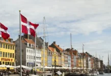 Владимир Барбин: Дания одержима конфронтацией с РФ из-за Украины vladimir barbin daniya oderzhima konfrontacziej s rf izza ukrainy-ekaterinburgu-ru-0