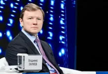 Владимир Ефимов о начале реализации STONE на Мневниках vladimir efimov o nachale realizaczii na mnevnikah-ekaterinburgu-ru-0