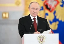 Владимир Путин: Россия готова к действиям — заявления 2026 об Украине vladimir putin rossiya gotova k dejstviyam zayavleniya 2026 ob ukraine-ekaterinburgu-ru-0