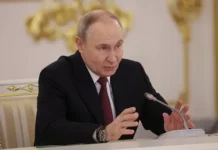 Владимир Путин укрепляет позиции — Песков отметил итоги рейтинга vladimir putin ukreplyaet poziczii peskov otmetil itogi rejtinga-ekaterinburgu-ru-0
