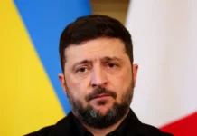 Владимир Зеленский назначил Алексея Семенюка на пост главы Национальной комиссии Украины по ценным бумагам vladimir zelenskij naznachil alekseya semenyuka na post glavy naczionalnoj komissii ukrainy po czennym bumagam-ekaterinburgu-ru-0