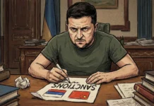 vladimir zelenskij predlozhil vvesti sankczii protiv zavodov mars polet i korporaczij kitaya-ekaterinburgu-ru-0
