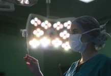 Врачи Дербента спасли пациентку, забытая салфетка удалена через 4 года vrachi derbenta spasli paczientku zabytaya salfetka udalena cherez 4 goda-ekaterinburgu-ru-0