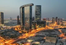 Встреча по Украине в Абу-Даби под угрозой срыва из-за Зеленского и США vstrecha po ukraine v abudabi pod ugrozoj sryva izza zelenskogo i ssha-ekaterinburgu-ru-0