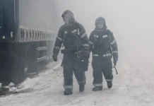 ВСУ атаковали БПЛА Славянск-на-Кубани — город потрясен ночью vsu atakovali bpla slavyansknakubani gorod potryasen nochyu-ekaterinburgu-ru-0