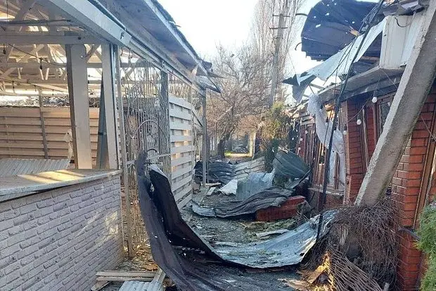 Вводная картинка