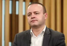 vyacheslav davankov iz gosdumy vystupil za uproshhenie registraczii avtotyuninga-ekaterinburgu-ru-0