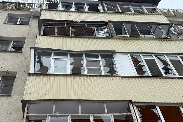 Вводная картинка