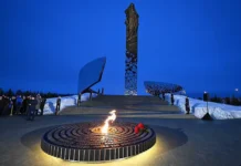 Вячеслав Володин и Владимир Путин установили новую памятную дату в России vyacheslav volodin i vladimir putin ustanovili novuyu pamyatnuyu datu v rossii-ekaterinburgu-ru-0