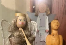 vystavka angelov yany asanovoj i olgi krighilovoj prohodit v czarskom ekaterinburga-ekaterinburgu-ru-0