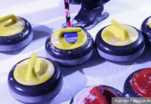 yuniory rf po kerlingu v   blagodarya mihailu degtyarevu-ekaterinburgu-ru-0