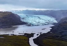 yurij shvytkin vyrazil nadezhdu na dialog mezhdu ssha daniej i nato po grenlandii-ekaterinburgu-ru-0