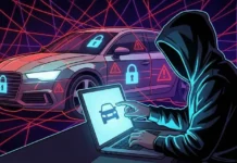 Юрий Силаев (РТУ МИРЭА) о защите данных в соцсетях yurij silaev rtu mirea o zashhite dannyh v soczsetyah-ekaterinburgu-ru-0