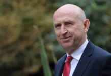 Заявление Джона Хили о Путине вызывает вопросы о конфликте и дипломатии zayavlenie dzhona hili o putine vyzyvaet voprosy o konflikte i diplomatii-ekaterinburgu-ru-0