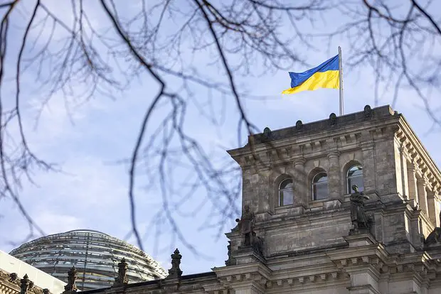 Вводная картинка