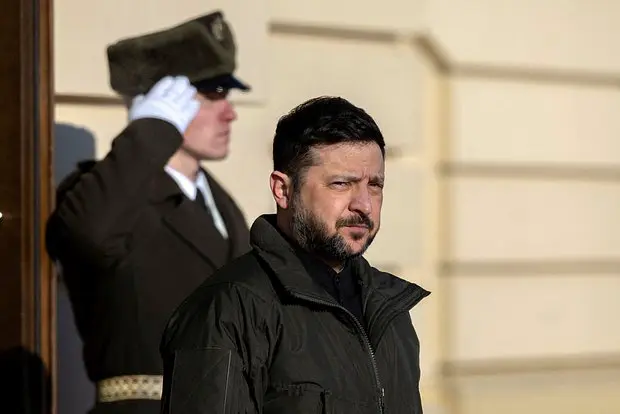 Вводная картинка