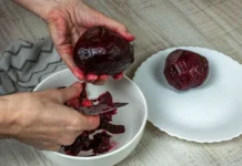 Зимние продукты для здоровья клюква, свекла, имбирь, морковь и орехи zimnie produkty dlya zdorovya klyukva svekla imbir morkov i orehi-ekaterinburgu-ru-0