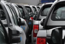 Geely, Mazda CX-5 лидируют в импорте. Toyota – среди авто с пробегом 5 lidiruyut v importe sredi avto s probegom-ekaterinburgu-ru-0