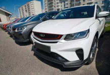 Belgee X50: мнение Дмитрия и владельцев Toyota Camry 50 mnenie dmitriya i vladelczev -ekaterinburgu-ru-0