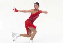 adeliya petrosyan blistaet v milane   v vostorge ot olimpiady-ekaterinburgu-ru-0