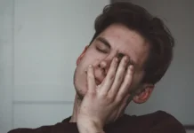 Алекс Уорвик, Андрей Кондрахин о симптомах глиобластомы, усталости aleks uorvik andrej kondrahin o simptomah glioblastomy ustalosti-ekaterinburgu-ru-0