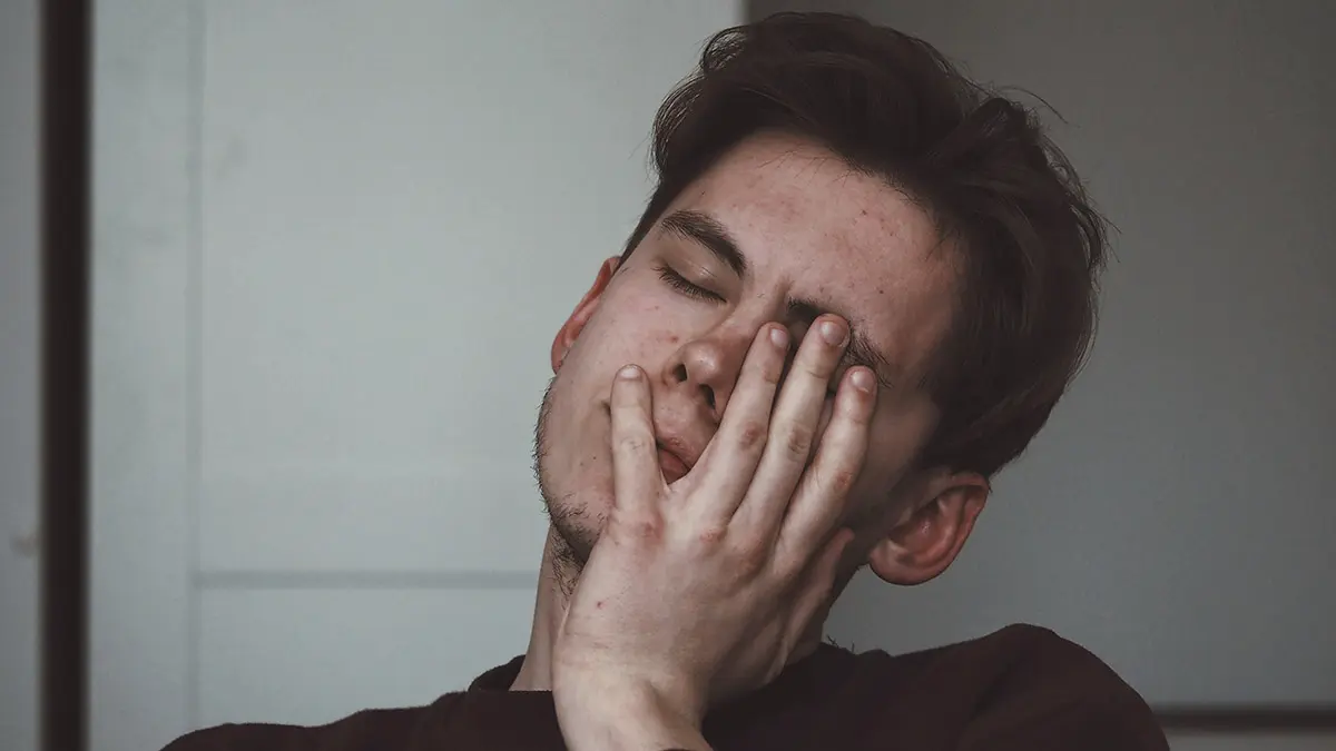 Когда усталость и слабость могут быть симптомами рака