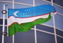 Алексей Ерхов опроверг слухи о разногласиях с Узбекистаном aleksej erhov oproverg sluhi o raznoglasiyah s uzbekistanom-ekaterinburgu-ru-0