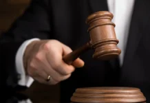 Алексей Смирнов получил 16 лет по делу ФСБ и работе Козицына aleksej smirnov poluchil 16 let po delu fsb i rabote koziczyna-ekaterinburgu-ru-0