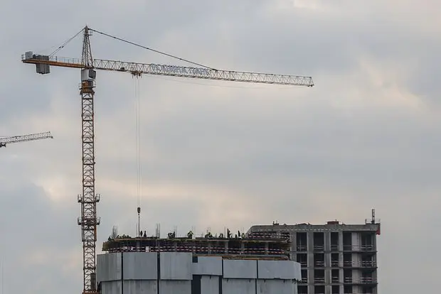 Вводная картинка