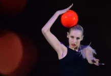 Анастасия Близнюк о буллинге в сборной и поддержке Ирины Винер anastasiya bliznyuk o bullinge v sbornoj i podderzhke iriny viner-ekaterinburgu-ru-0