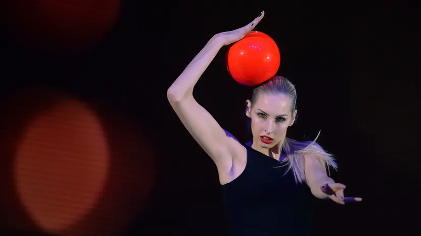 Бывшая гимнастка — про буллинг в сборной России: плакала в комнате