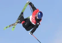 Анастасия Таталина о МОК и Олимпийских играх 2026 взглядом спортсмена anastasiya tatalina o mok i olimpijskih igrah 2026 vzglyadom sportsmena-ekaterinburgu-ru-0