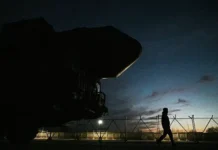 Андрей Колесник сообщил об угрозе удара ВСУ по Крыму andrej kolesnik soobshhil ob ugroze udara vsu po krymu-ekaterinburgu-ru-0