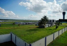 Андрей Никитин: Авиасообщение с Кубой вернется при решении проблемы топлива andrej nikitin aviasoobshhenie s kuboj vernetsya pri reshenii problemy topliva-ekaterinburgu-ru-0