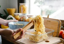 Андрей Сулима делится вдохновением и рецептами постных блюд andrej sulima delitsya vdohnoveniem i reczeptami postnyh blyud-ekaterinburgu-ru-0