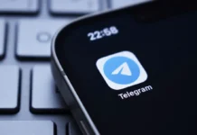 Андрей Свинцов прокомментировал готовность снять блокировку с Telegram andrej svinczov prokommentiroval gotovnost snyat blokirovku s -ekaterinburgu-ru-0