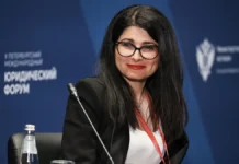 Артемий Останин: СПЧ предлагает альтернативы суровому приговору artemij ostanin spch predlagaet alternativy surovomu prigovoru-ekaterinburgu-ru-0