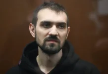 Артемия Останина атаковали обвинения в экстремизме и СВО artemiya ostanina atakovali obvineniya v ekstremizme i svo-ekaterinburgu-ru-0