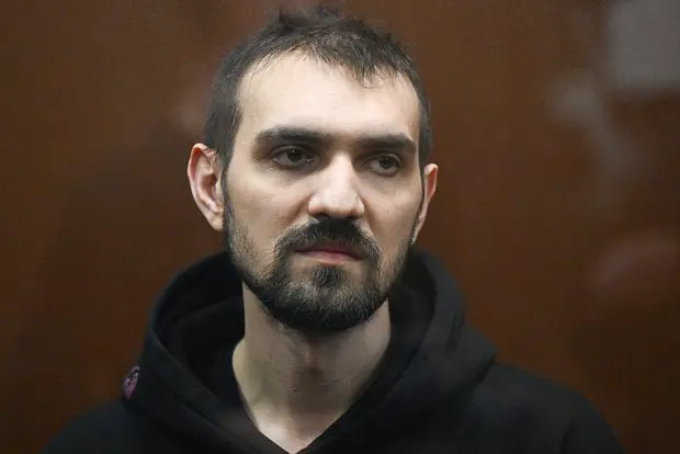 Вводная картинка