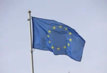 Балаж Орбан: конфликт Виктора Орбана и ЕС из-за Украины balazh orban konflikt viktora orbana i es izza ukrainy-ekaterinburgu-ru-0