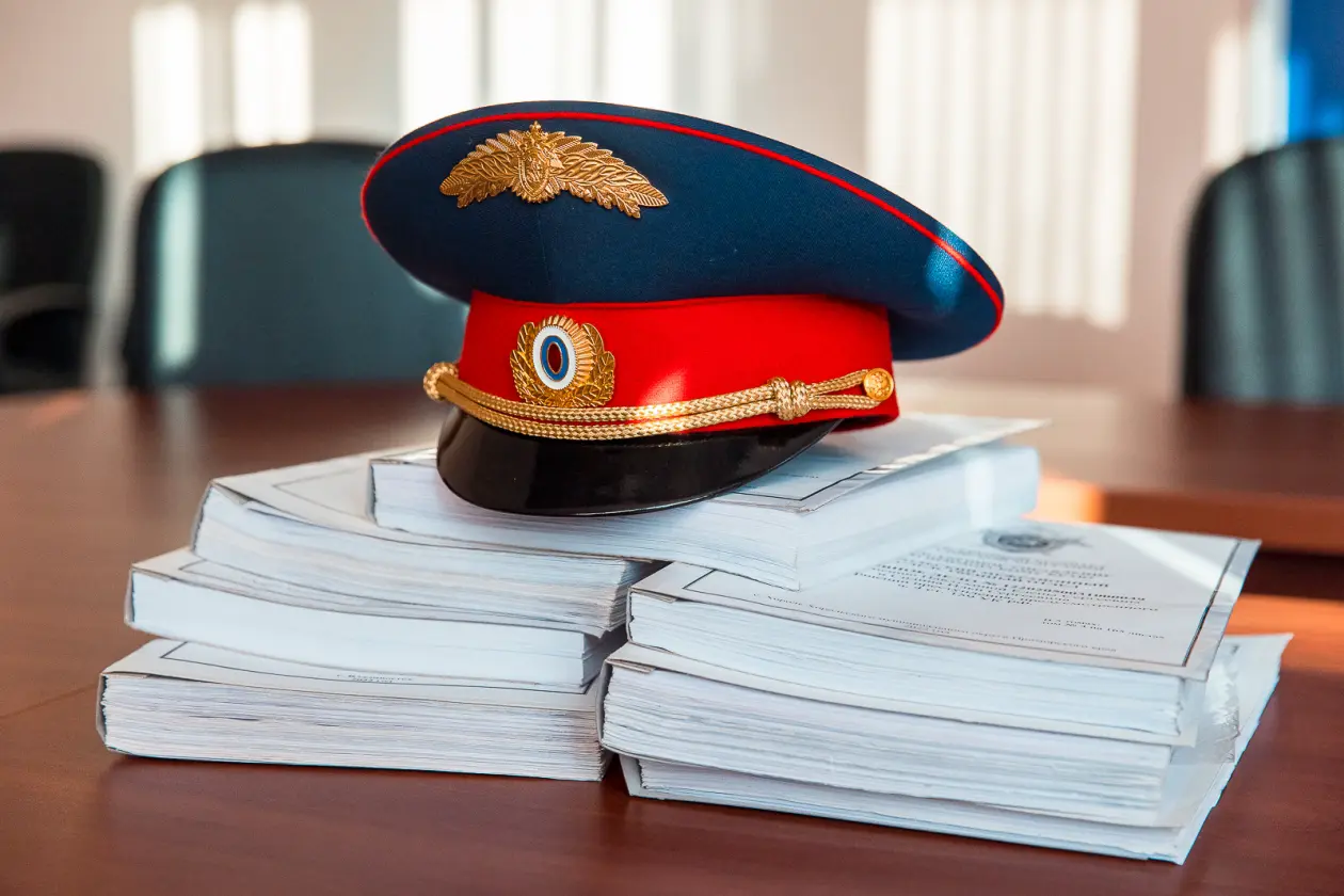 Фото: primamedia.ru