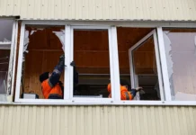 Белгородская область теряет миллионы из-за атак ВСУ и реакции Гладкова belgorodskaya oblast teryaet milliony izza atak vsu i reakczii gladkova-ekaterinburgu-ru-0