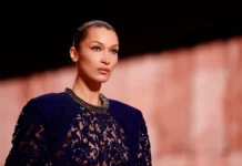 Белла Хадид и Адан Бануэлос: чем завершились их отношения bella hadid i adan banuelos chem zavershilis ih otnosheniya-ekaterinburgu-ru-0