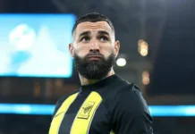 Бензема сменит Аль-Иттихад на Аль-Хиляль и звёздных игроков benzema smenit alittihad na alhilyal i zvyozdnyh igrokov-ekaterinburgu-ru-0